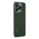 ZTE Blade V70 Vita 17 cm (6.7'') SIM doble Android 14 4G USB Tipo C 4 GB 256 GB 5000 mAh Verde