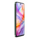 ZTE Blade V70 Vita 17 cm (6.7'') SIM doble Android 14 4G USB Tipo C 4 GB 256 GB 5000 mAh Verde