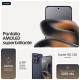 Motorola edge 70 fusion 17,2 cm (6.78'') SIM doble Android 16.0 5G USB Tipo C 8 GB 512 GB 5200 mAh Negro