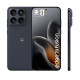 Motorola edge 70 fusion 17,2 cm (6.78'') SIM doble Android 16.0 5G USB Tipo C 8 GB 512 GB 5200 mAh Negro