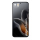 Motorola edge 70 fusion 17,2 cm (6.78'') SIM doble Android 16.0 5G USB Tipo C 8 GB 512 GB 5200 mAh Negro