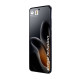 Motorola edge 70 fusion 17,2 cm (6.78'') SIM doble Android 16.0 5G USB Tipo C 8 GB 512 GB 5200 mAh Negro