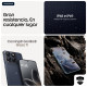 Motorola edge 70 fusion 17,2 cm (6.78'') SIM doble Android 16.0 5G USB Tipo C 8 GB 512 GB 5200 mAh Negro