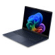 HP EliteBook X G2i 14 inch Notebook Next Gen AI PC Wolf Pro Security Edition Copilot+