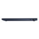 HP EliteBook X G2i 14 inch Notebook Next Gen AI PC Wolf Pro Security Edition Copilot+