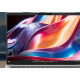 HP EliteBook X G2i 14 inch Notebook Next Gen AI PC Wolf Pro Security Edition Copilot+