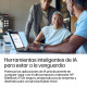 HP EliteBook X G2i 14 inch Notebook Next Gen AI PC Wolf Pro Security Edition Copilot+