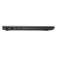 HP OmniBook 3 Laptop AI 14-ht0011nsx Intel Core Ultra 5 225U Portátil 35,6 cm (14'') 2K