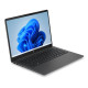 HP OmniBook 3 Laptop AI 14-ht0011nsx Intel Core Ultra 5 225U Portátil 35,6 cm (14'') 2K