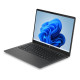 HP OmniBook 3 Laptop AI 14-ht0011nsx Intel Core Ultra 5 225U Portátil 35,6 cm (14'') 2K