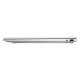 HP OmniBook 3 Laptop Next Gen AI 16-bs0012ns Copilot+ PC Intel Core Ultra 7 Portátil