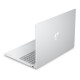 HP OmniBook 3 Laptop Next Gen AI 16-bs0012ns Copilot+ PC Intel Core Ultra 7 Portátil