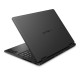 HP OMEN Slim Gaming Laptop 16-an0065ns Intel Core Ultra 7 255H Portátil 40,6 cm (16'')
