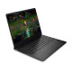 HP OMEN Slim Gaming Laptop 16-an0065ns Intel Core Ultra 7 255H Portátil 40,6 cm (16'')