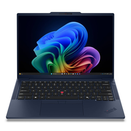 Lenovo ThinkPad T14s Gen 7 (Intel) Copilot+ PC Intel Core Ultra 7 355 Portátil 35,6 cm (14'')