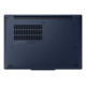 Lenovo ThinkPad T14s Gen 7 (Intel) Copilot+ PC Intel Core Ultra 7 355 Portátil 35,6 cm (14'')