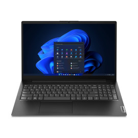 Lenovo V15 G4 AMN AMD Ryzen™ 3 7320U Portátil 39,6 cm (15.6'') Full HD 8 GB