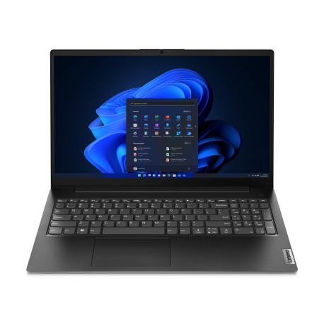 Lenovo V15 G4 AMN AMD Ryzen™ 3 7320U Portátil 39,6 cm (15.6'') Full HD 8 GB