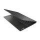 Lenovo V15 G4 AMN AMD Ryzen™ 3 7320U Portátil 39,6 cm (15.6'') Full HD 8 GB