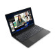Lenovo V15 G4 AMN AMD Ryzen™ 3 7320U Portátil 39,6 cm (15.6'') Full HD 8 GB