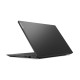 Lenovo V15 G4 AMN AMD Ryzen™ 3 7320U Portátil 39,6 cm (15.6'') Full HD 8 GB