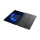 Lenovo V15 G4 AMN AMD Ryzen™ 3 7320U Portátil 39,6 cm (15.6'') Full HD 8 GB
