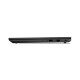 Lenovo V15 G4 AMN AMD Ryzen™ 3 7320U Portátil 39,6 cm (15.6'') Full HD 8 GB