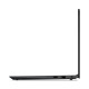 Lenovo V15 G4 AMN AMD Ryzen™ 3 7320U Portátil 39,6 cm (15.6'') Full HD 8 GB