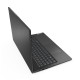 Lenovo V15 G4 AMN AMD Ryzen™ 3 7320U Portátil 39,6 cm (15.6'') Full HD 8 GB