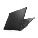 Lenovo V15 G4 AMN AMD Ryzen™ 3 7320U Portátil 39,6 cm (15.6'') Full HD 8 GB