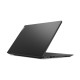 Lenovo V15 G4 AMN AMD Ryzen™ 3 7320U Portátil 39,6 cm (15.6'') Full HD 8 GB