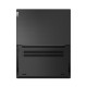 Lenovo V15 G4 AMN AMD Ryzen™ 3 7320U Portátil 39,6 cm (15.6'') Full HD 8 GB