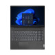 Lenovo V15 G4 AMN AMD Ryzen™ 3 7320U Portátil 39,6 cm (15.6'') Full HD 8 GB