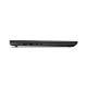 Lenovo V15 G4 AMN AMD Ryzen™ 3 7320U Portátil 39,6 cm (15.6'') Full HD 8 GB