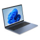 HP OmniBook 3 Laptop 16-by0062ns AMD Ryzen™ 5 40 Portátil 40,6 cm (16'') 2K 8 GB