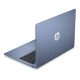 HP OmniBook 3 Laptop 16-by0062ns AMD Ryzen™ 5 40 Portátil 40,6 cm (16'') 2K 8 GB