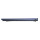 HP OmniBook 3 Laptop 16-by0062ns AMD Ryzen™ 5 40 Portátil 40,6 cm (16'') 2K 8 GB