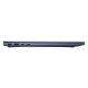 HP OmniBook 3 Laptop 16-by0062ns AMD Ryzen™ 5 40 Portátil 40,6 cm (16'') 2K 8 GB
