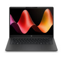 HP OmniBook 3 Laptop AI 14-ht0012nsx Intel Core Ultra 5 225U Portátil 35,6 cm (14'') 2K 8 GB