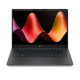 HP OmniBook 3 Laptop AI 14-ht0012nsx Intel Core Ultra 5 225U Portátil 35,6 cm (14'') 2K 8 GB
