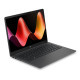 HP OmniBook 3 Laptop AI 14-ht0012nsx Intel Core Ultra 5 225U Portátil 35,6 cm (14'') 2K 8 GB
