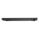 HP OmniBook 3 Laptop AI 14-ht0012nsx Intel Core Ultra 5 225U Portátil 35,6 cm (14'') 2K 8 GB