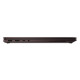 HP OmniBook X Flip 2-in-1 Laptop Next Gen AI 14-kc0004nsx Copilot+ PC AMD Ryzen AI 7