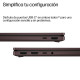HP OmniBook X Flip 2-in-1 Laptop Next Gen AI 14-kc0004nsx Copilot+ PC AMD Ryzen AI 7