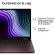 HP OmniBook X Flip 2-in-1 Laptop Next Gen AI 14-kc0004nsx Copilot+ PC AMD Ryzen AI 7