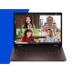 HP OmniBook X Flip 2-in-1 Laptop Next Gen AI 14-kc0004nsx Copilot+ PC AMD Ryzen AI 7