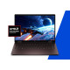 HP OmniBook X Flip 2-in-1 Laptop Next Gen AI 14-kc0004nsx Copilot+ PC AMD Ryzen AI 7