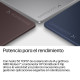 HP OmniBook X Flip 2-in-1 Laptop Next Gen AI 14-kc0004nsx Copilot+ PC AMD Ryzen AI 7