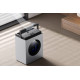 Ecovacs WINBOT W3 OMNI EU 4500 mAh
