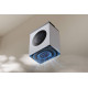 Ecovacs WINBOT W3 OMNI EU 4500 mAh